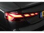 Audi A5 Sportback 35 TFSI 150pk Bns Ed. Leder Memory Stoelverwarming 360Camera Virtual Cockpit Navigatie