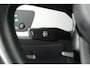 Audi A5 Sportback 35 TFSI 150pk Bns Ed. Leder Memory Stoelverwarming 360Camera Virtual Cockpit Navigatie