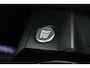 Audi A5 Sportback 35 TFSI 150pk Bns Ed. Leder Memory Stoelverwarming 360Camera Virtual Cockpit Navigatie