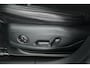 Audi A5 Sportback 35 TFSI 150pk Bns Ed. Leder Memory Stoelverwarming 360Camera Virtual Cockpit Navigatie