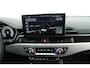 Audi A5 Sportback 35 TFSI 150pk Bns Ed. Leder Memory Stoelverwarming 360Camera Virtual Cockpit Navigatie