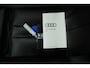 Audi A5 Sportback 35 TFSI 150pk Bns Ed. Leder Memory Stoelverwarming 360Camera Virtual Cockpit Navigatie