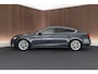 Audi A5 Sportback 35 TFSI 150pk Bns Ed. Leder Memory Stoelverwarming 360Camera Virtual Cockpit Navigatie