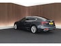 Audi A5 Sportback 35 TFSI 150pk Bns Ed. Leder Memory Stoelverwarming 360Camera Virtual Cockpit Navigatie