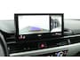Audi A5 Sportback 35 TFSI 150pk Bns Ed. Leder Memory Stoelverwarming 360Camera Virtual Cockpit Navigatie