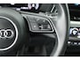 Audi A5 Sportback 35 TFSI 150pk Bns Ed. Leder Memory Stoelverwarming 360Camera Virtual Cockpit Navigatie