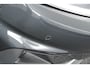 Audi A5 Sportback 35 TFSI 150pk Bns Ed. Leder Memory Stoelverwarming 360Camera Virtual Cockpit Navigatie
