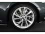 Audi A5 Sportback 35 TFSI 150pk Bns Ed. Leder Memory Stoelverwarming 360Camera Virtual Cockpit Navigatie