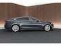 Audi A5 Sportback 35 TFSI 150pk Bns Ed. Leder Memory Stoelverwarming 360Camera Virtual Cockpit Navigatie