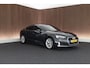 Audi A5 Sportback 35 TFSI 150pk Bns Ed. Leder Memory Stoelverwarming 360Camera Virtual Cockpit Navigatie