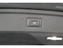 Audi A5 Sportback 35 TFSI 150pk Bns Ed. Leder Memory Stoelverwarming 360Camera Virtual Cockpit Navigatie