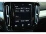Volvo XC40 T2 Momentum | Automaat | Navigatie | Parkeercamera | Parkeersensoren voor en achter | Apple Carplay | Android Auto | Climate Control | Cruise Control