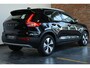 Volvo XC40 T2 Momentum | Automaat | Navigatie | Parkeercamera | Parkeersensoren voor en achter | Apple Carplay | Android Auto | Climate Control | Cruise Control
