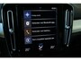 Volvo XC40 T2 Momentum | Automaat | Navigatie | Parkeercamera | Parkeersensoren voor en achter | Apple Carplay | Android Auto | Climate Control | Cruise Control