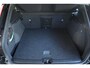 Volvo XC40 T2 Momentum | Automaat | Navigatie | Parkeercamera | Parkeersensoren voor en achter | Apple Carplay | Android Auto | Climate Control | Cruise Control