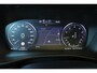 Volvo XC40 T2 Momentum | Automaat | Navigatie | Parkeercamera | Parkeersensoren voor en achter | Apple Carplay | Android Auto | Climate Control | Cruise Control