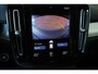 Volvo XC40 T2 Momentum | Automaat | Navigatie | Parkeercamera | Parkeersensoren voor en achter | Apple Carplay | Android Auto | Climate Control | Cruise Control
