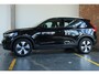 Volvo XC40 T2 Momentum | Automaat | Navigatie | Parkeercamera | Parkeersensoren voor en achter | Apple Carplay | Android Auto | Climate Control | Cruise Control