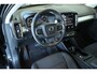 Volvo XC40 T2 Momentum | Automaat | Navigatie | Parkeercamera | Parkeersensoren voor en achter | Apple Carplay | Android Auto | Climate Control | Cruise Control