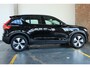 Volvo XC40 T2 Momentum | Automaat | Navigatie | Parkeercamera | Parkeersensoren voor en achter | Apple Carplay | Android Auto | Climate Control | Cruise Control