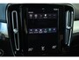 Volvo XC40 T2 Momentum | Automaat | Navigatie | Parkeercamera | Parkeersensoren voor en achter | Apple Carplay | Android Auto | Climate Control | Cruise Control