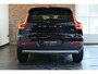 Volvo XC40 T2 Momentum | Automaat | Navigatie | Parkeercamera | Parkeersensoren voor en achter | Apple Carplay | Android Auto | Climate Control | Cruise Control