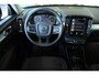 Volvo XC40 T2 Momentum | Automaat | Navigatie | Parkeercamera | Parkeersensoren voor en achter | Apple Carplay | Android Auto | Climate Control | Cruise Control