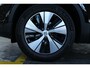 Volvo XC40 T2 Momentum | Automaat | Navigatie | Parkeercamera | Parkeersensoren voor en achter | Apple Carplay | Android Auto | Climate Control | Cruise Control