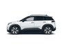 Volkswagen ID.Cross Life 52 kWh 155 kW / 211 PK | 19" | Stoel-/Stuurverwarming | Camera | Carplay |