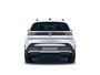 Volkswagen ID.Cross Life 52 kWh 155 kW / 211 PK | 19" | Stoel-/Stuurverwarming | Camera | Carplay |