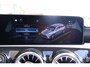 Mercedes-Benz CLA Shooting Brake 180 136pk AUT Luxury Line | Trekhaak | Camera | Navigaite | Apple Carplay | Stoelverwarming