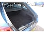 Mercedes-Benz CLA Shooting Brake 180 136pk AUT Luxury Line | Trekhaak | Camera | Navigaite | Apple Carplay | Stoelverwarming