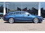 Mercedes-Benz CLA Shooting Brake 180 136pk AUT Luxury Line | Trekhaak | Camera | Navigaite | Apple Carplay | Stoelverwarming