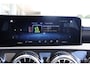 Mercedes-Benz CLA Shooting Brake 180 136pk AUT Luxury Line | Trekhaak | Camera | Navigaite | Apple Carplay | Stoelverwarming