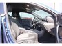 Mercedes-Benz CLA Shooting Brake 180 136pk AUT Luxury Line | Trekhaak | Camera | Navigaite | Apple Carplay | Stoelverwarming