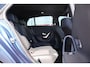 Mercedes-Benz CLA Shooting Brake 180 136pk AUT Luxury Line | Trekhaak | Camera | Navigaite | Apple Carplay | Stoelverwarming