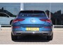 Mercedes-Benz CLA Shooting Brake 180 136pk AUT Luxury Line | Trekhaak | Camera | Navigaite | Apple Carplay | Stoelverwarming