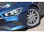 Mercedes-Benz CLA Shooting Brake 180 136pk AUT Luxury Line | Trekhaak | Camera | Navigaite | Apple Carplay | Stoelverwarming