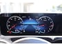 Mercedes-Benz CLA Shooting Brake 180 136pk AUT Luxury Line | Trekhaak | Camera | Navigaite | Apple Carplay | Stoelverwarming