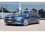 Mercedes-Benz CLA Shooting Brake 180 136pk AUT Luxury Line | Trekhaak | Camera | Navigaite | Apple Carplay | Stoelverwarming