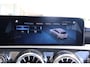 Mercedes-Benz CLA Shooting Brake 180 136pk AUT Luxury Line | Trekhaak | Camera | Navigaite | Apple Carplay | Stoelverwarming