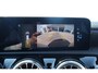 Mercedes-Benz CLA Shooting Brake 180 136pk AUT Luxury Line | Trekhaak | Camera | Navigaite | Apple Carplay | Stoelverwarming