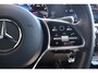 Mercedes-Benz CLA Shooting Brake 180 136pk AUT Luxury Line | Trekhaak | Camera | Navigaite | Apple Carplay | Stoelverwarming