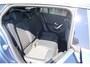 Mercedes-Benz CLA Shooting Brake 180 136pk AUT Luxury Line | Trekhaak | Camera | Navigaite | Apple Carplay | Stoelverwarming
