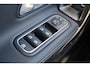 Mercedes-Benz CLA Shooting Brake 180 136pk AUT Luxury Line | Trekhaak | Camera | Navigaite | Apple Carplay | Stoelverwarming