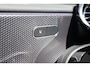 Mercedes-Benz CLA Shooting Brake 180 136pk AUT Luxury Line | Trekhaak | Camera | Navigaite | Apple Carplay | Stoelverwarming