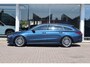 Mercedes-Benz CLA Shooting Brake 180 136pk AUT Luxury Line | Trekhaak | Camera | Navigaite | Apple Carplay | Stoelverwarming