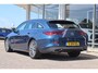 Mercedes-Benz CLA Shooting Brake 180 136pk AUT Luxury Line | Trekhaak | Camera | Navigaite | Apple Carplay | Stoelverwarming
