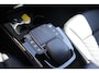 Mercedes-Benz CLA Shooting Brake 180 136pk AUT Luxury Line | Trekhaak | Camera | Navigaite | Apple Carplay | Stoelverwarming