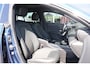 Mercedes-Benz CLA Shooting Brake 180 136pk AUT Luxury Line | Trekhaak | Camera | Navigaite | Apple Carplay | Stoelverwarming